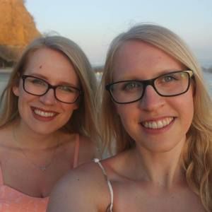 Meet your Posher, Chelsea